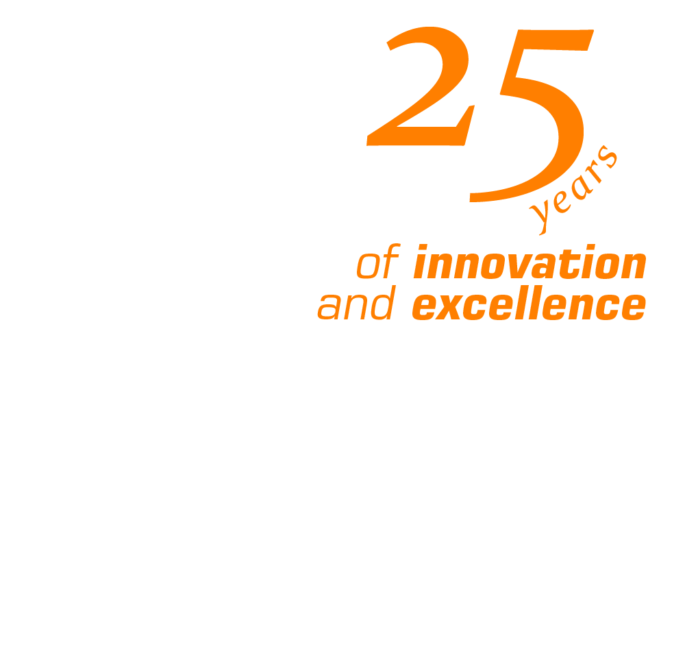 Anglatecnic